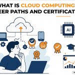 cloud computing courses