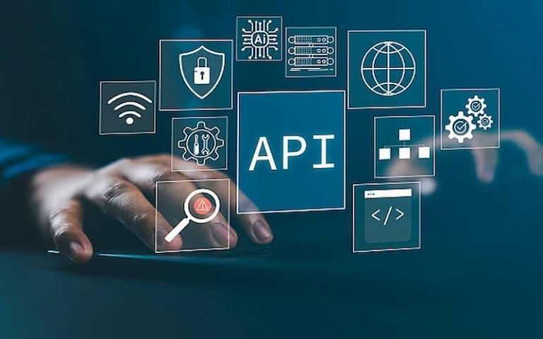 API Security in Cloud-Native Applications: Hidden Risks and Fixes