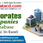 indian mnc companies list