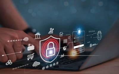 cyber attacks in the middle east