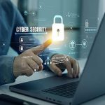 cybersecurity compliance