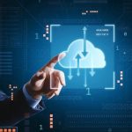 data science courses