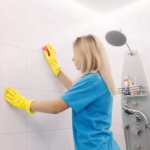 deep clean service london