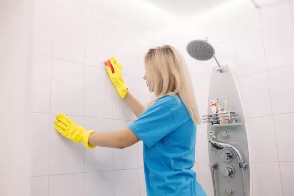 5 Powerful Deep Clean Service London Hacks You Must Try