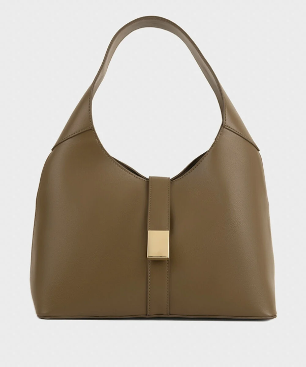 Designer Leather Bags: Style meets Modesty and Comfort.