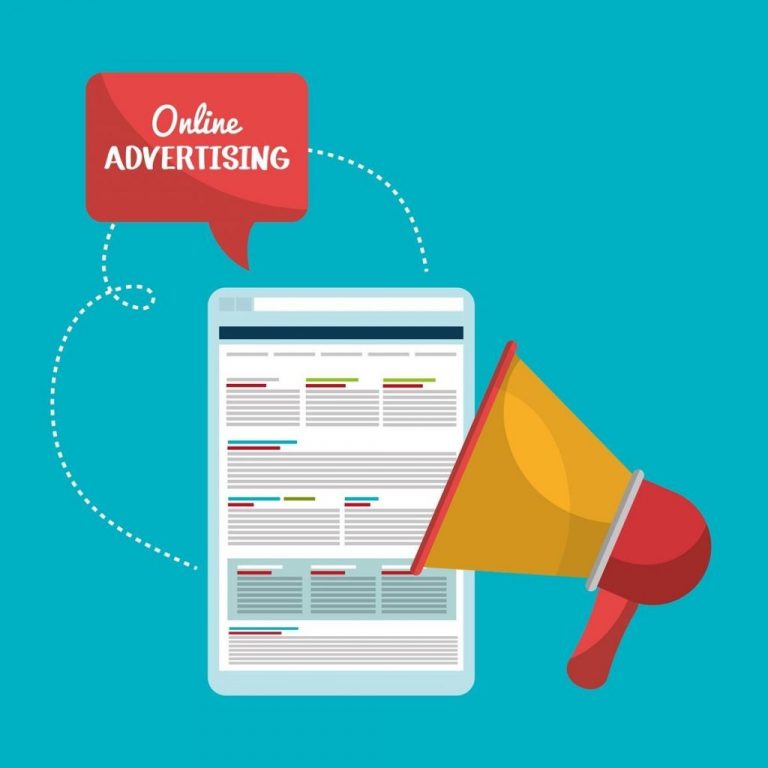 5 Tips for Classifieds Industry Digital Ad Campaigns