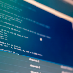 digital fingerprinting