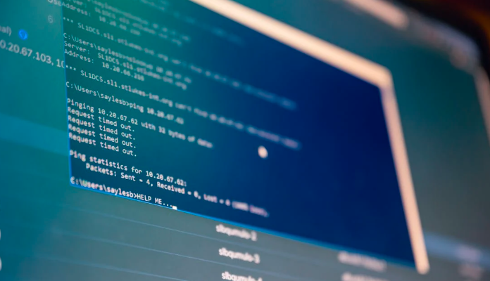 digital fingerprinting