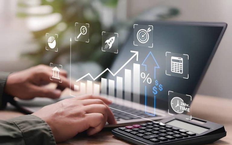 How to Ensure Accurate Billing for Hourly and Project-Based Work