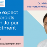 fibroids center in jaipur