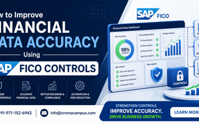 financial data accuracy