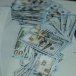 financial habits advisors