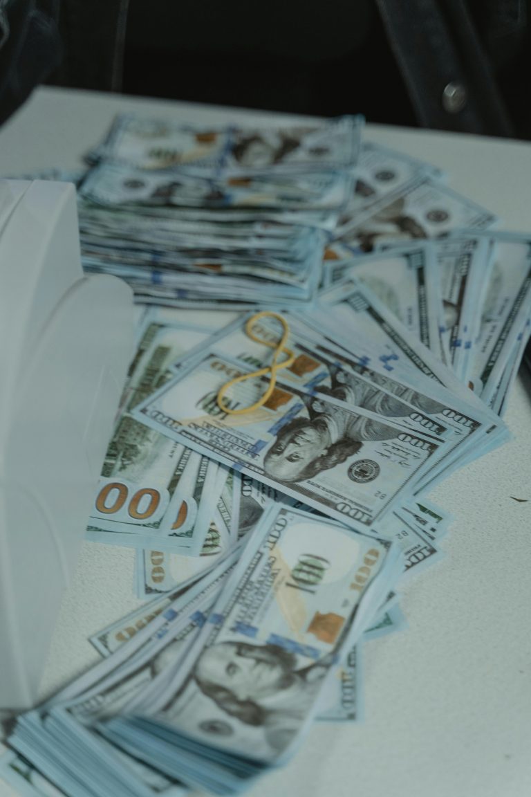 6 Financial Habits Advisors Encourage Clients to Build