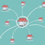 coaching institute franchise