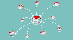 coaching institute franchise