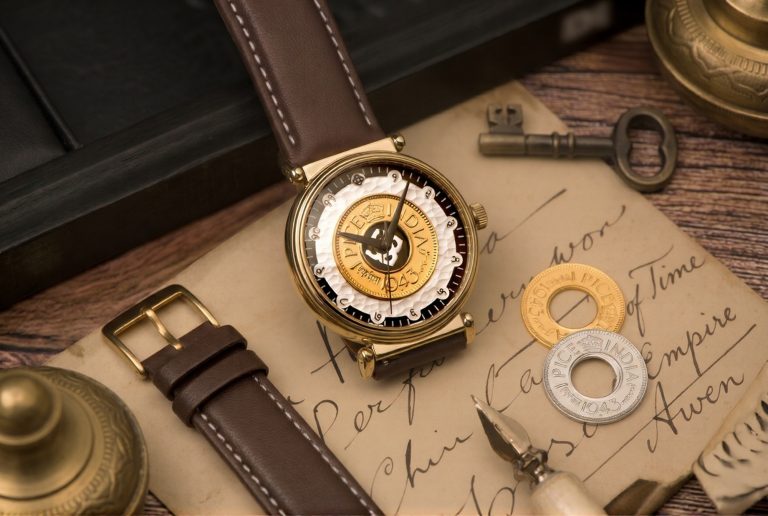 Bangalore Watch Company vs Jaipur Watch Company: Which Brand Should You Choose?