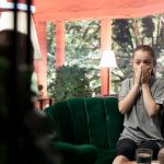 hypnotherapy for anxiety