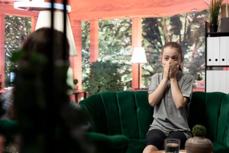 Does Hypnosis for Anxiety Toronto Really Work?