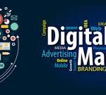 digital advertising agency