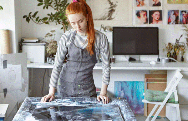 7 Ways Custom Prints Can Elevate Your Clothing Line