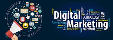 digital advertising agency