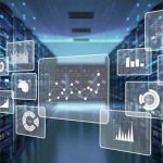 saudi arabia it infrastructure