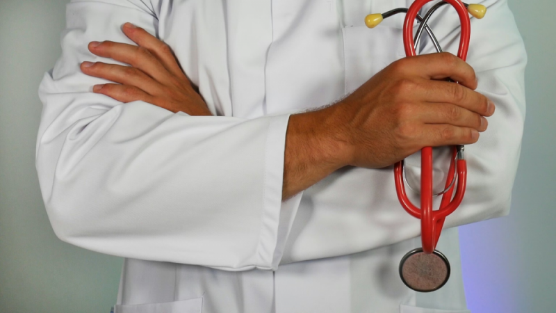 health after injury
