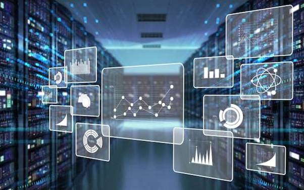 How Data Center Modernization Boosts ROI for Saudi Companies