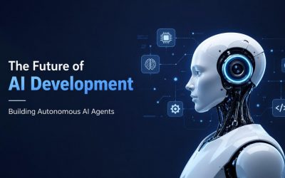 autonomous ai agents