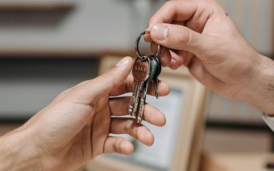 emergency locksmith plymouth