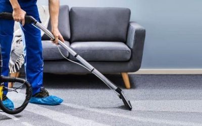 carpet cleaning bakersfield california