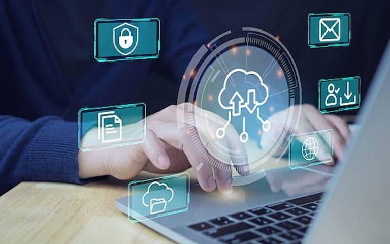 What to Do When Cloud Migration Fails Midway: Common Fixes & Recovery Steps