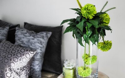 bedroom curtain ideas