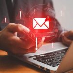 it consultant saudi arabia