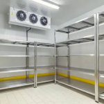 cold room manufacture and maintenance