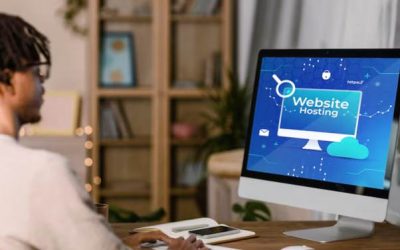 bluehost wordPress hosting