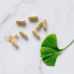 hormonal imbalance supplements