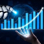 riyadh business it solutions