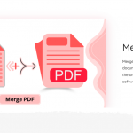 manual pdf tasks study