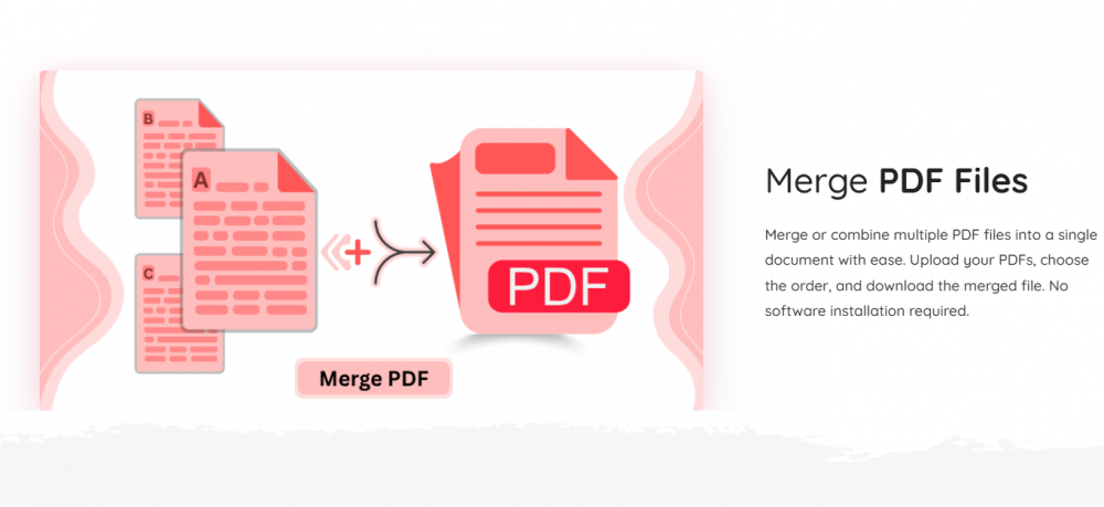 manual pdf tasks study