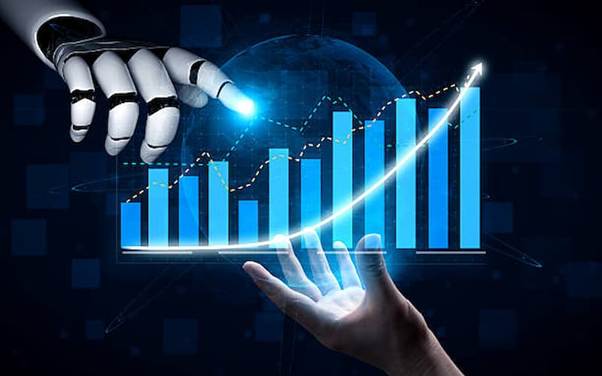 riyadh business it solutions