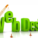 website design company in kolkata