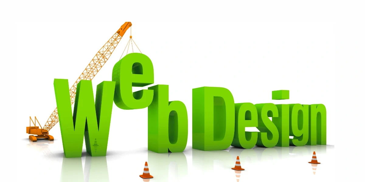 website design company in kolkata