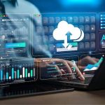 cloud performance monitoring