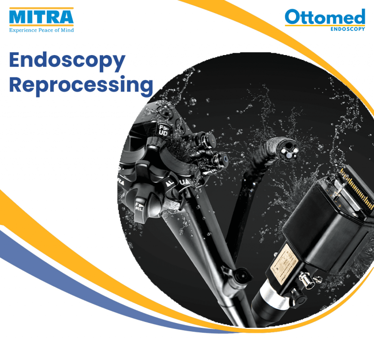 Endoscopy Software: Benefits, Features, and System Integration