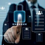 it consultants saudi arabia