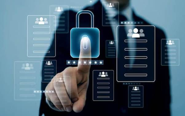 How IT Consultants Can Help Reduce Vendor Lock-In Risks