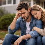 stop foreclosure indiana home