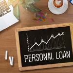 nbfc personal loans