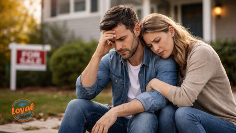 How to Stop Foreclosure on Your Home in Indiana Before It Is Too Late